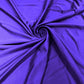 Shiny milliskin nylon spandex | New Creation Fabric & Foam - New Creations Fabric & Foam Inc