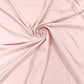 Shiny milliskin nylon spandex | New Creation Fabric & Foam - New Creations Fabric & Foam Inc