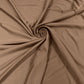 Shiny milliskin nylon spandex | New Creation Fabric & Foam - New Creations Fabric & Foam Inc