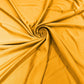Shiny milliskin nylon spandex | New Creation Fabric & Foam - New Creations Fabric & Foam Inc
