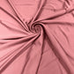 Shiny milliskin nylon spandex | New Creation Fabric & Foam - New Creations Fabric & Foam Inc