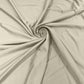 Shiny milliskin nylon spandex | New Creation Fabric & Foam - New Creations Fabric & Foam Inc