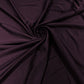Shiny milliskin nylon spandex | New Creation Fabric & Foam - New Creations Fabric & Foam Inc