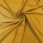 Shiny milliskin nylon spandex | New Creation Fabric & Foam - New Creations Fabric & Foam Inc