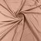Shiny milliskin nylon spandex | New Creation Fabric & Foam - New Creations Fabric & Foam Inc