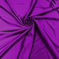 Shiny milliskin nylon spandex | New Creation Fabric & Foam - New Creations Fabric & Foam Inc