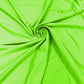 Shiny milliskin nylon spandex | New Creation Fabric & Foam - New Creations Fabric & Foam Inc