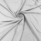Shiny milliskin nylon spandex | New Creation Fabric & Foam - New Creations Fabric & Foam Inc