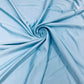 Shiny milliskin nylon spandex | New Creation Fabric & Foam - New Creations Fabric & Foam Inc