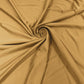 Shiny milliskin nylon spandex | New Creation Fabric & Foam - New Creations Fabric & Foam Inc