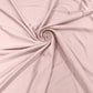 Shiny milliskin nylon spandex | New Creation Fabric & Foam - New Creations Fabric & Foam Inc