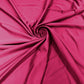 Shiny milliskin nylon spandex | New Creation Fabric & Foam - New Creations Fabric & Foam Inc