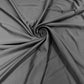Shiny milliskin nylon spandex | New Creation Fabric & Foam - New Creations Fabric & Foam Inc