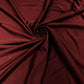 Shiny milliskin nylon spandex | New Creation Fabric & Foam - New Creations Fabric & Foam Inc
