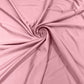 Shiny milliskin nylon spandex | New Creation Fabric & Foam - New Creations Fabric & Foam Inc