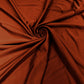 Shiny milliskin nylon spandex | New Creation Fabric & Foam - New Creations Fabric & Foam Inc