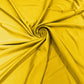 Shiny milliskin nylon spandex | New Creation Fabric & Foam - New Creations Fabric & Foam Inc