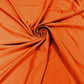 Shiny milliskin nylon spandex | New Creation Fabric & Foam - New Creations Fabric & Foam Inc