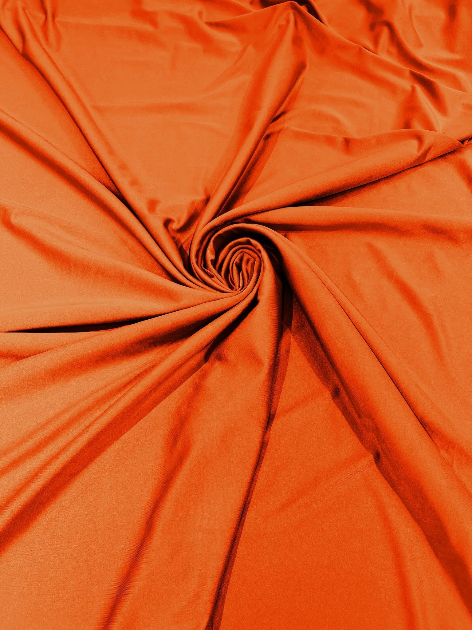 Shiny milliskin nylon spandex | New Creation Fabric & Foam - New Creations Fabric & Foam Inc