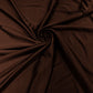 Shiny milliskin nylon spandex | New Creation Fabric & Foam - New Creations Fabric & Foam Inc