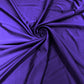 Shiny milliskin nylon spandex | New Creation Fabric & Foam - New Creations Fabric & Foam Inc