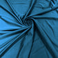 Shiny milliskin nylon spandex | New Creation Fabric & Foam - New Creations Fabric & Foam Inc