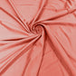 Shiny milliskin nylon spandex | New Creation Fabric & Foam - New Creations Fabric & Foam Inc