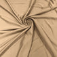 Shiny milliskin nylon spandex | New Creation Fabric & Foam - New Creations Fabric & Foam Inc