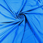 Shiny milliskin nylon spandex | New Creation Fabric & Foam - New Creations Fabric & Foam Inc