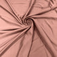 Shiny milliskin nylon spandex | New Creation Fabric & Foam - New Creations Fabric & Foam Inc