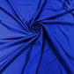 Shiny milliskin nylon spandex | New Creation Fabric & Foam - New Creations Fabric & Foam Inc
