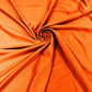 Shiny milliskin nylon spandex | New Creation Fabric & Foam - New Creations Fabric & Foam Inc