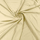 Shiny milliskin nylon spandex | New Creation Fabric & Foam - New Creations Fabric & Foam Inc
