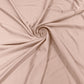 Shiny milliskin nylon spandex | New Creation Fabric & Foam - New Creations Fabric & Foam Inc