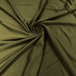 Shiny milliskin nylon spandex | New Creation Fabric & Foam - New Creations Fabric & Foam Inc