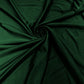 Shiny milliskin nylon spandex | New Creation Fabric & Foam - New Creations Fabric & Foam Inc