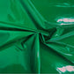 SHINY VINYL SPANDEX GLOSSY FABRIC (by the yard) - New Creations Fabric & Foam Inc