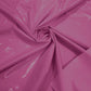 SHINY VINYL SPANDEX GLOSSY FABRIC (by the yard) - New Creations Fabric & Foam Inc