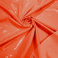SHINY VINYL SPANDEX GLOSSY FABRIC (by the yard) - New Creations Fabric & Foam Inc
