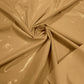 SHINY VINYL SPANDEX GLOSSY FABRIC (by the yard) - New Creations Fabric & Foam Inc