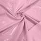 SHINY VINYL SPANDEX GLOSSY FABRIC (by the yard) - New Creations Fabric & Foam Inc