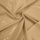 SHINY VINYL SPANDEX GLOSSY FABRIC (by the yard) - New Creations Fabric & Foam Inc