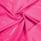 SHINY VINYL SPANDEX GLOSSY FABRIC (by the yard) - New Creations Fabric & Foam Inc