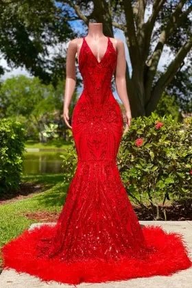 Small Damask Pattern Sequin Fabric 54” Wide| New Creations Fabric & Foam Inc. - New Creations Fabric & Foam Inc