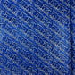 Snake Design Shattered Glass Nylon Spandex Fabric| New Creations Fabric & Foam Inc. - New Creations Fabric & Foam Inc