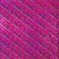 Snake Design Shattered Glass Nylon Spandex Fabric| New Creations Fabric & Foam Inc. - New Creations Fabric & Foam Inc