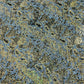 Snake Design Shattered Glass Nylon Spandex Fabric| New Creations Fabric & Foam Inc. - New Creations Fabric & Foam Inc