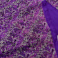 Snake Design Shattered Glass Nylon Spandex Fabric| New Creations Fabric & Foam Inc. - New Creations Fabric & Foam Inc