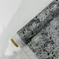 Snake Design Shattered Glass Nylon Spandex Fabric| New Creations Fabric & Foam Inc. - New Creations Fabric & Foam Inc