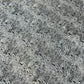 Snake Design Shattered Glass Nylon Spandex Fabric| New Creations Fabric & Foam Inc. - New Creations Fabric & Foam Inc